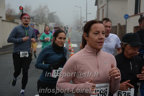 La Fleuryssoise2025/FLEURY2025_04619.JPG